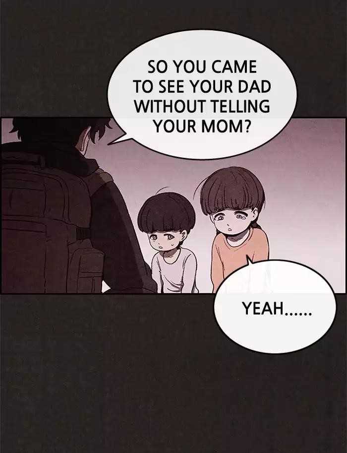 Page 40 of Chapter 21