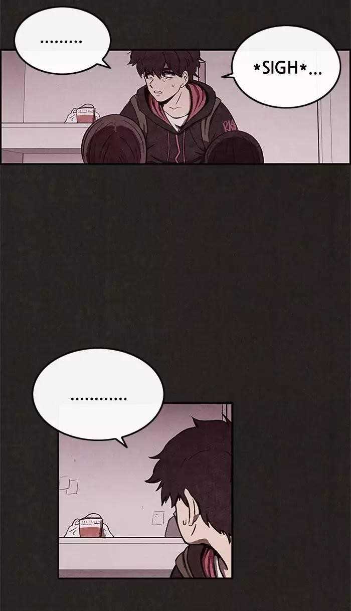 Page 41 of Chapter 21