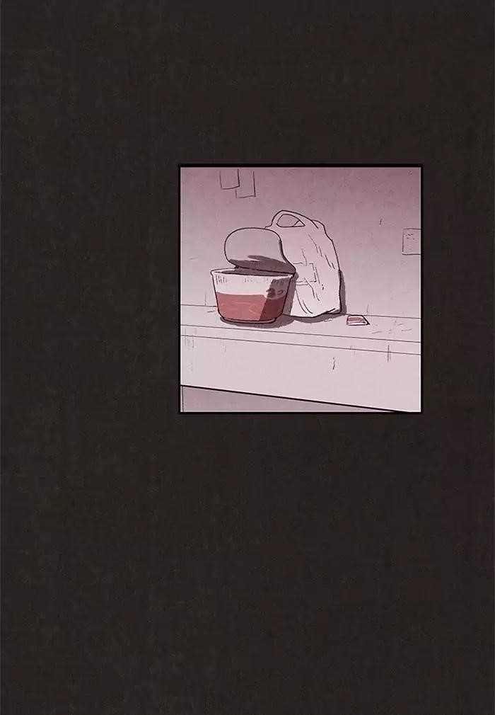 Page 42 of Chapter 21