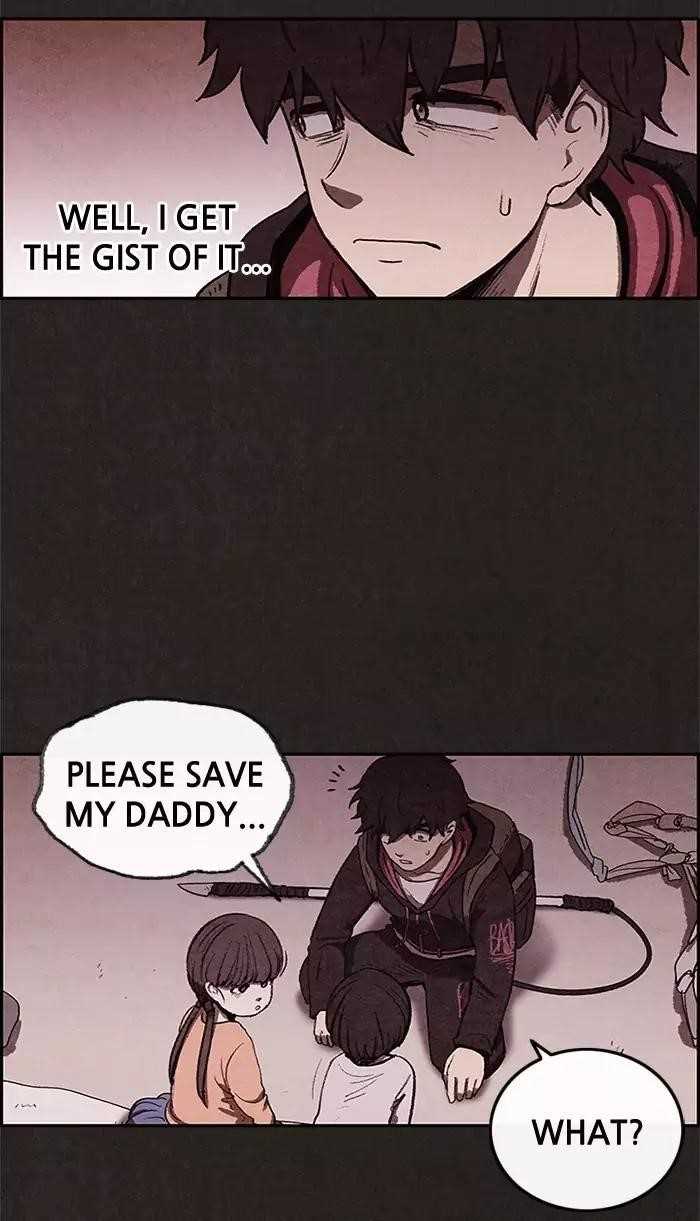Page 43 of Chapter 21