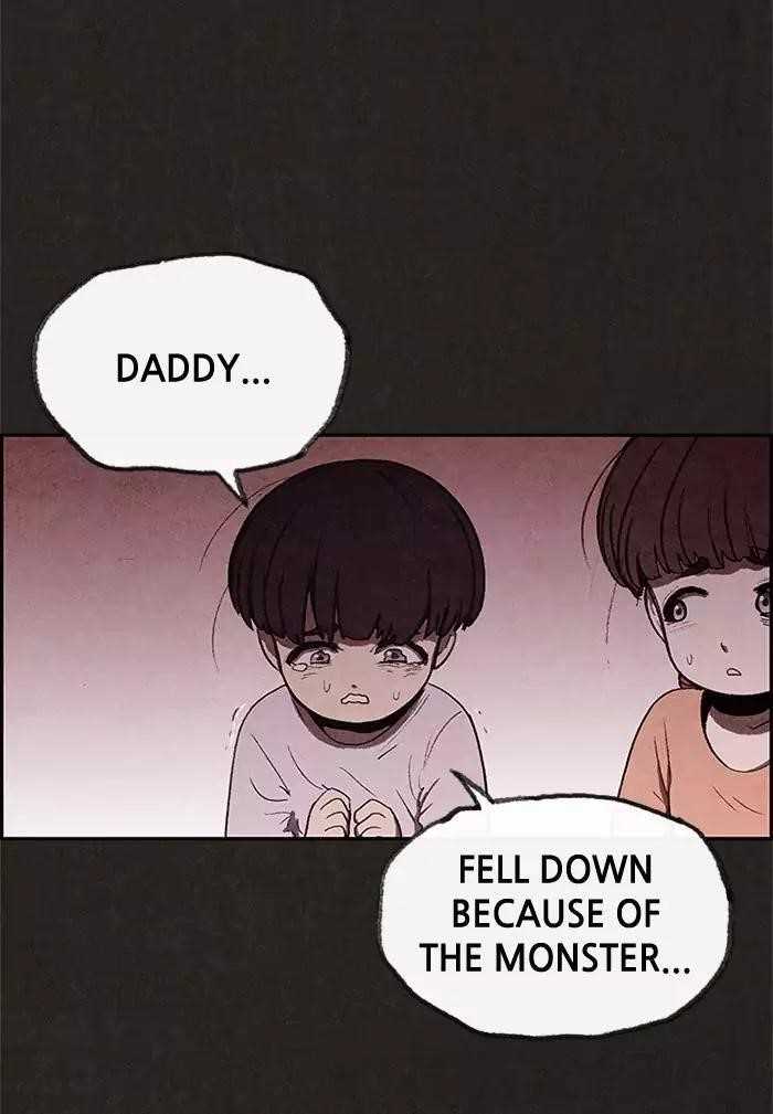 Page 44 of Chapter 21