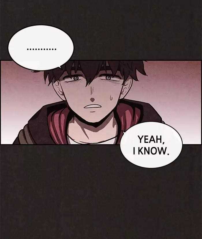 Page 45 of Chapter 21