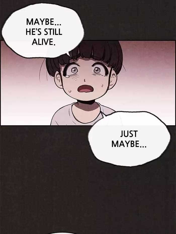 Page 46 of Chapter 21