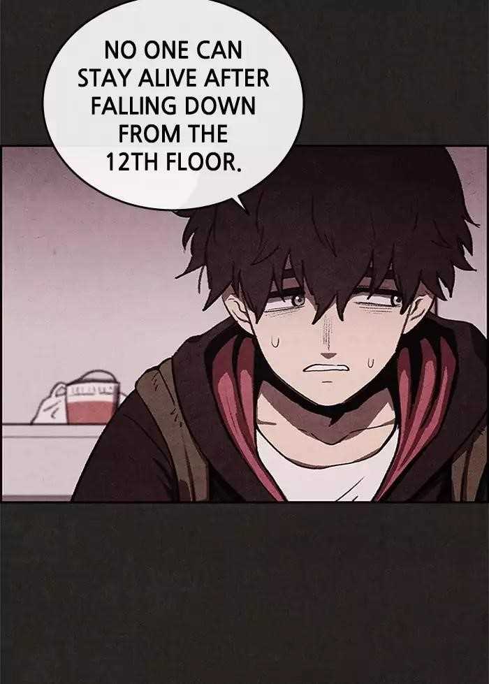 Page 47 of Chapter 21