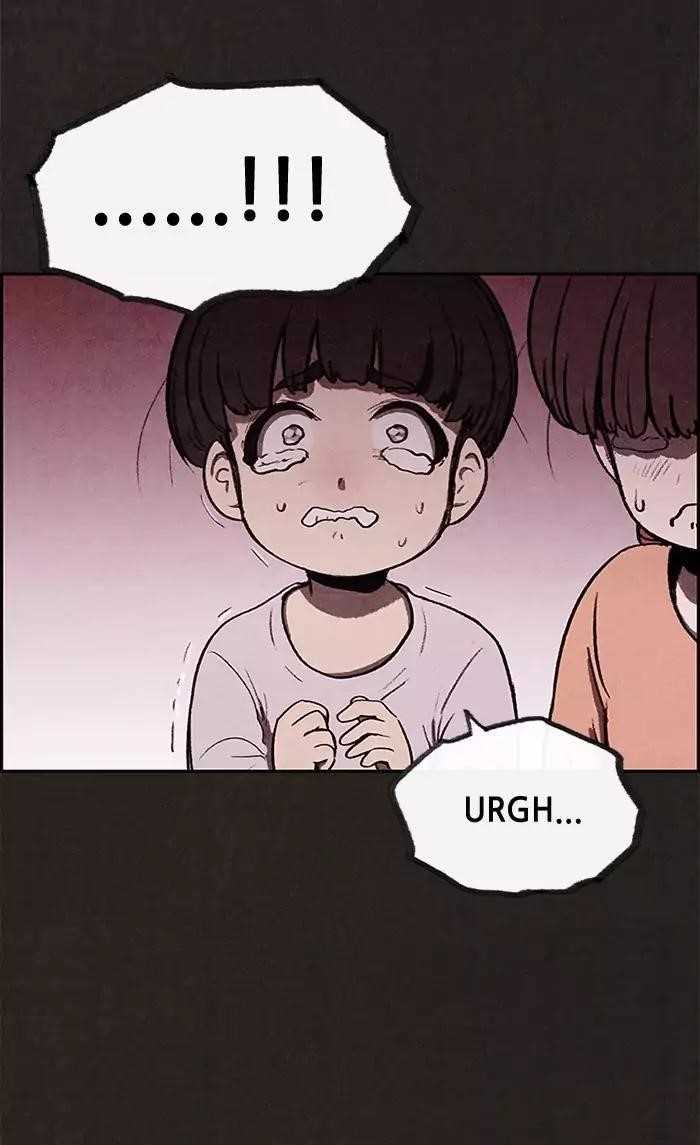 Page 48 of Chapter 21