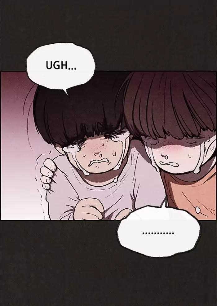 Page 49 of Chapter 21