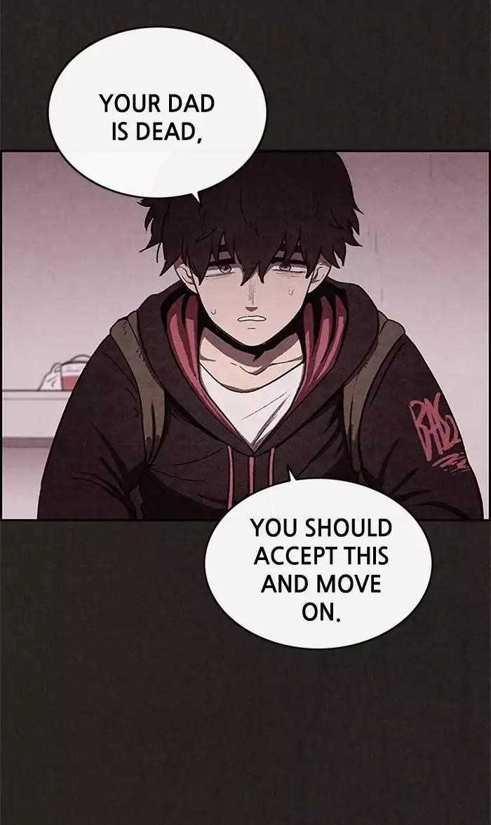 Page 50 of Chapter 21