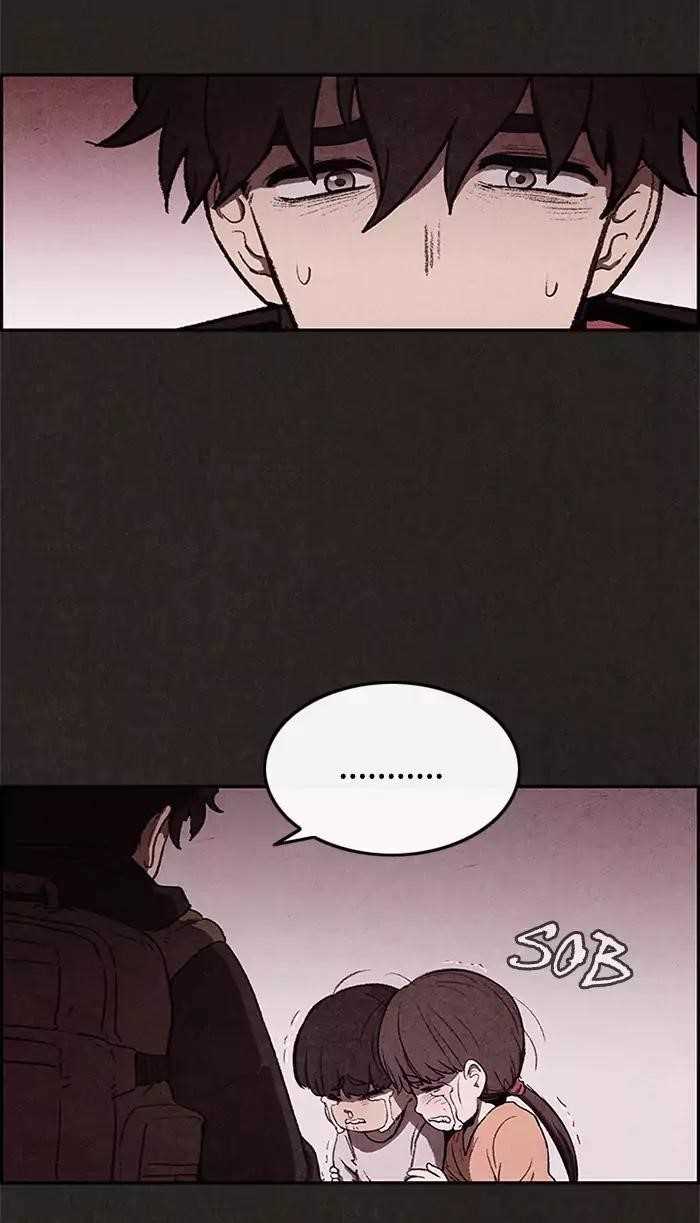 Page 51 of Chapter 21