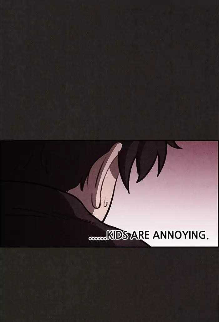 Page 52 of Chapter 21
