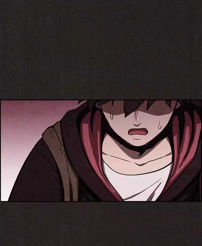 Page 53 of Chapter 21