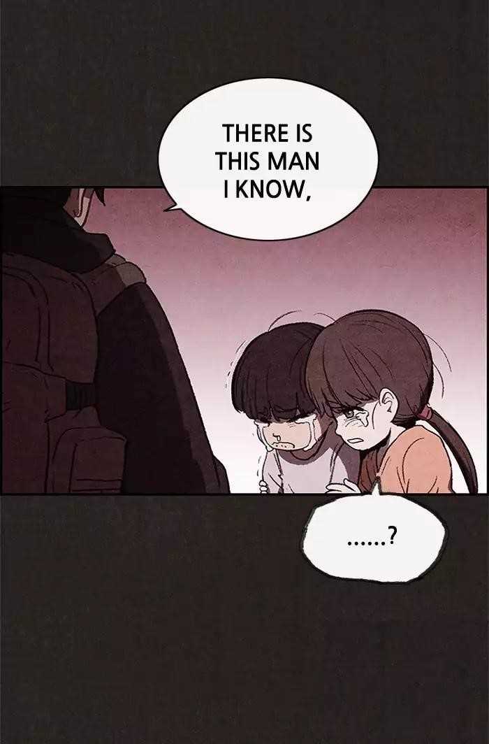 Page 56 of Chapter 21