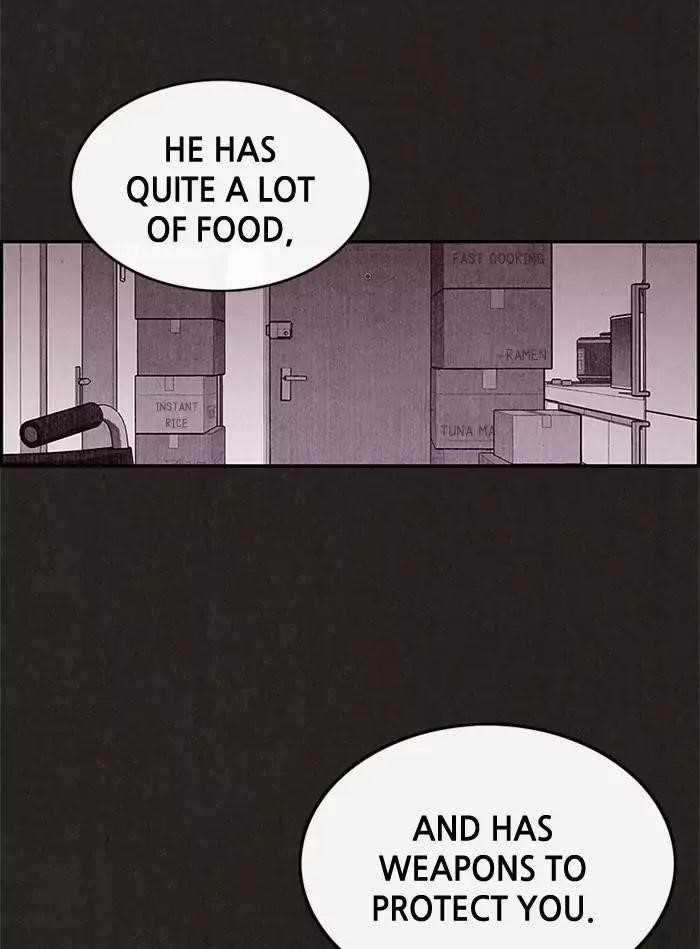 Page 57 of Chapter 21