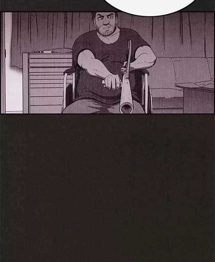 Page 58 of Chapter 21