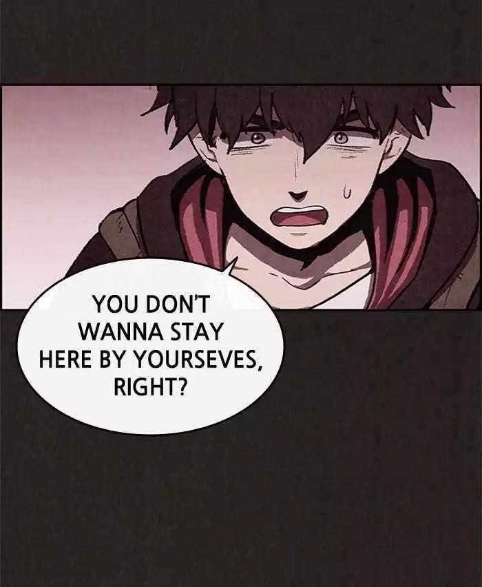 Page 61 of Chapter 21