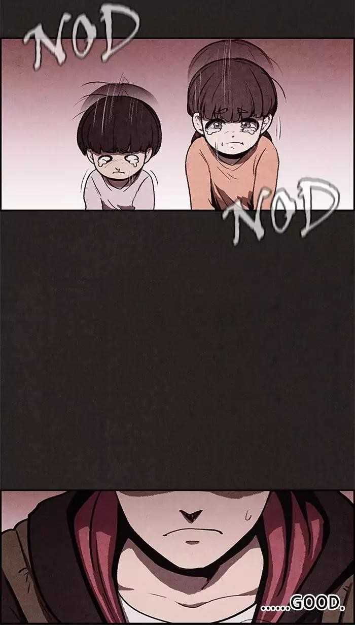 Page 62 of Chapter 21