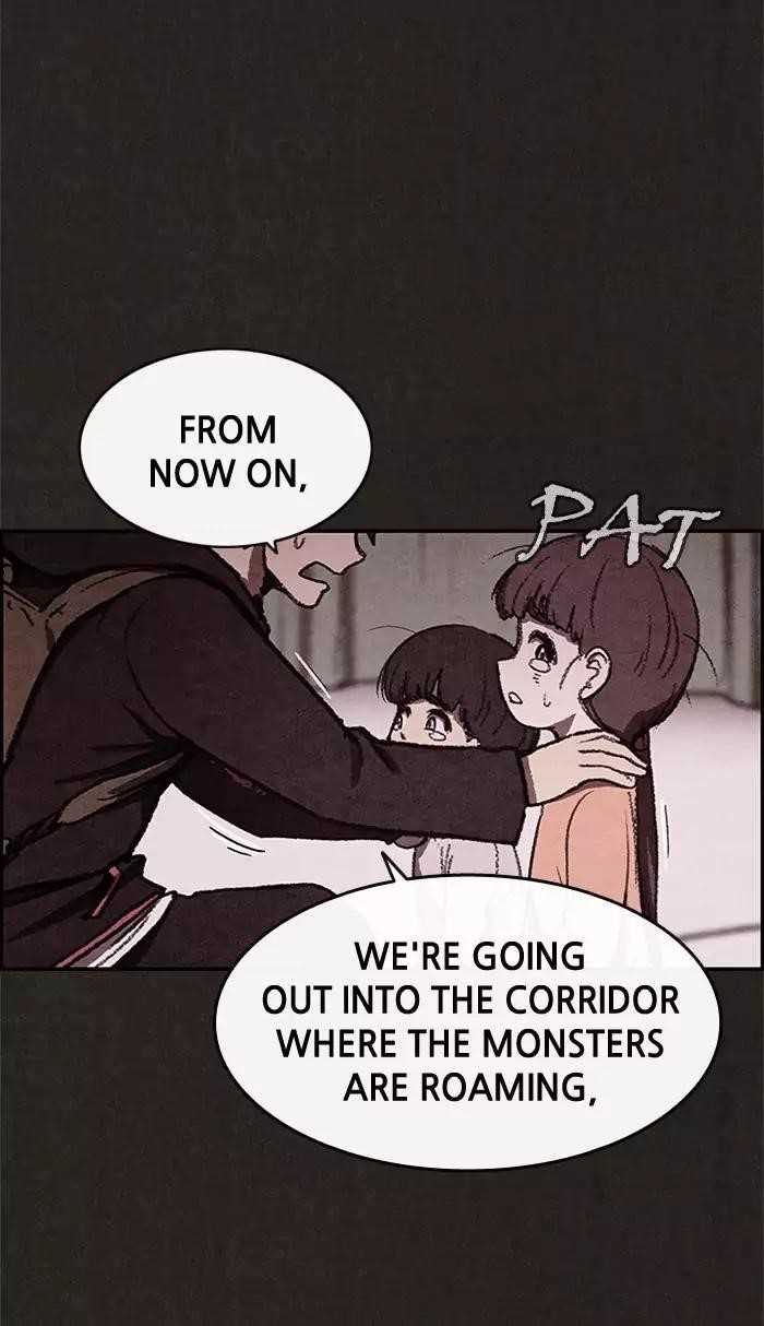Page 63 of Chapter 21