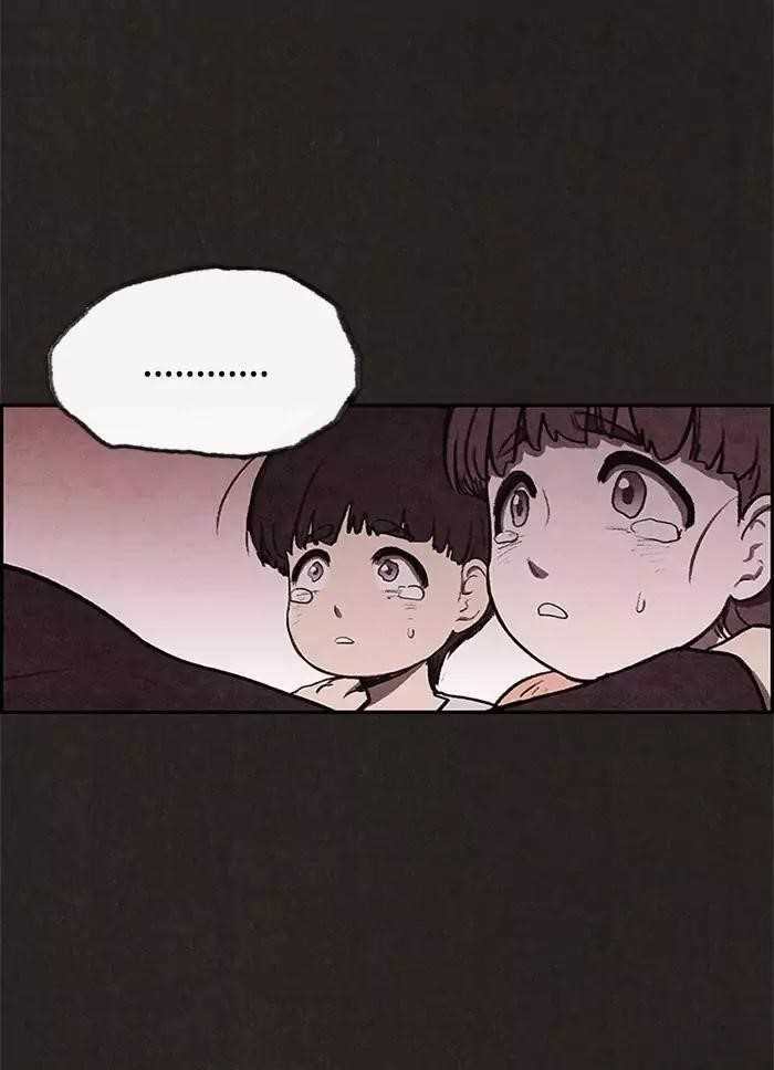 Page 65 of Chapter 21