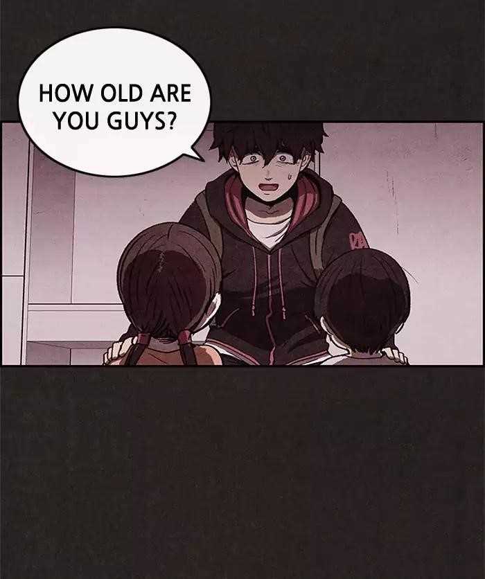 Page 66 of Chapter 21