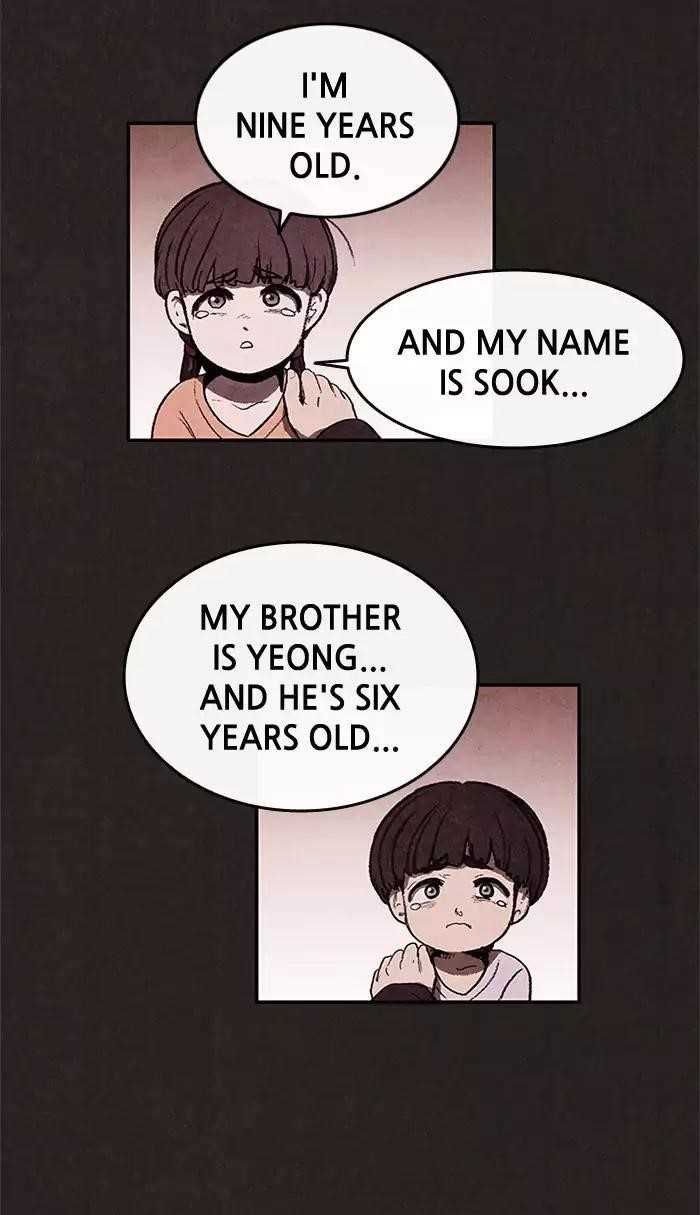 Page 67 of Chapter 21