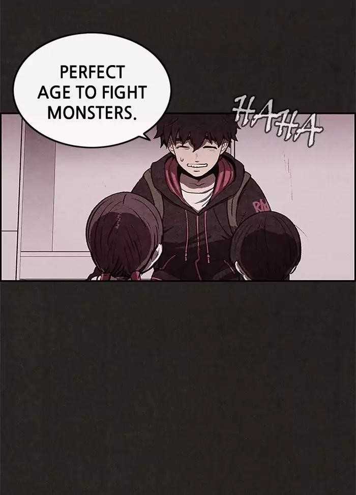 Page 68 of Chapter 21
