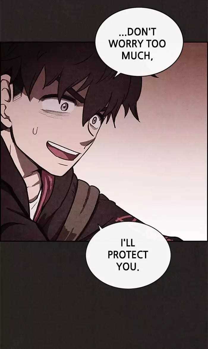 Page 69 of Chapter 21