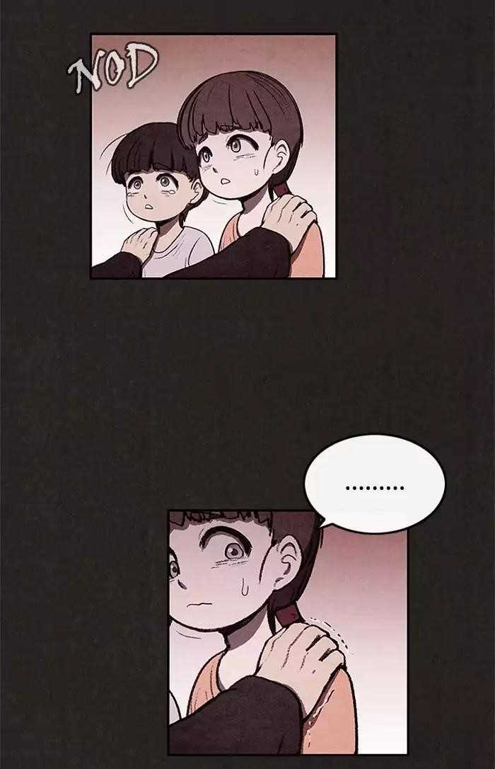 Page 70 of Chapter 21