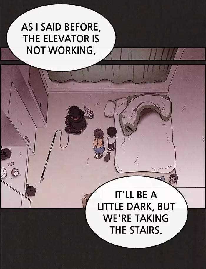 Page 72 of Chapter 21