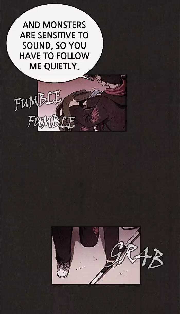 Page 73 of Chapter 21