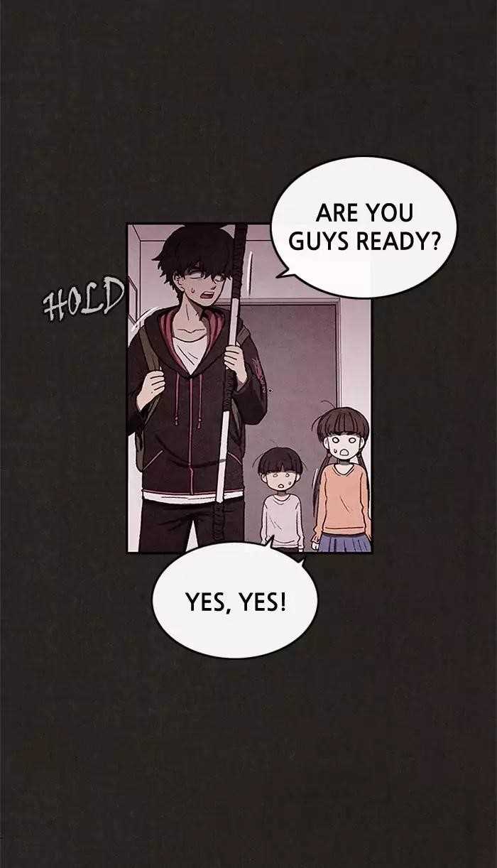Page 74 of Chapter 21