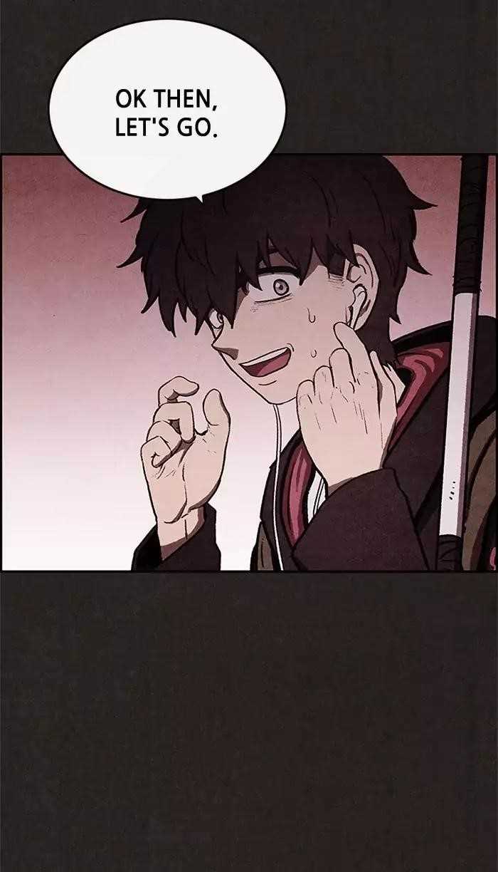 Page 75 of Chapter 21
