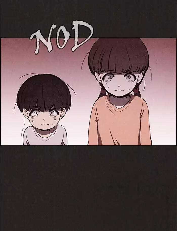 Page 76 of Chapter 21