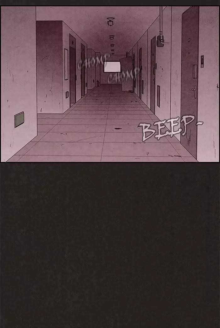 Page 78 of Chapter 21