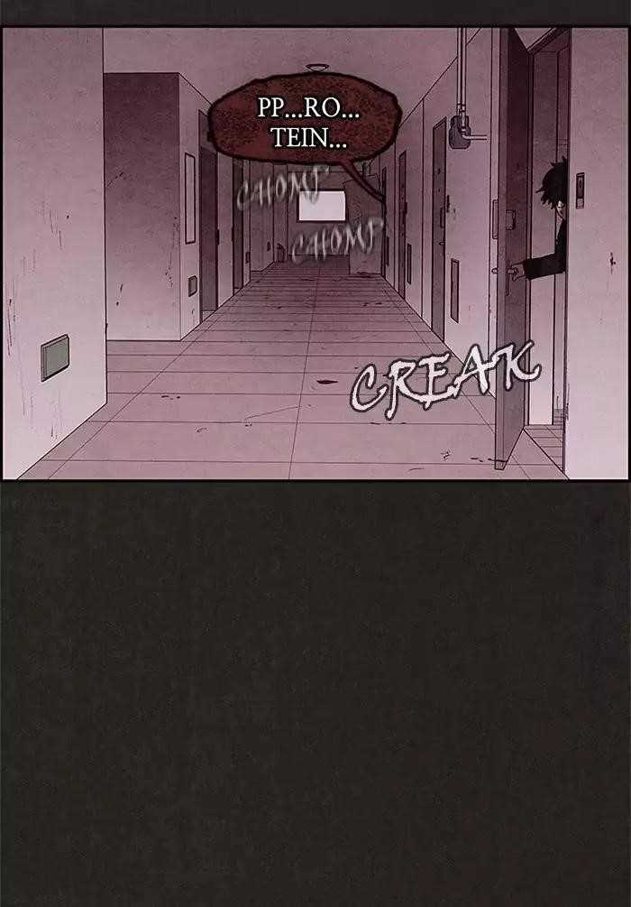 Page 79 of Chapter 21