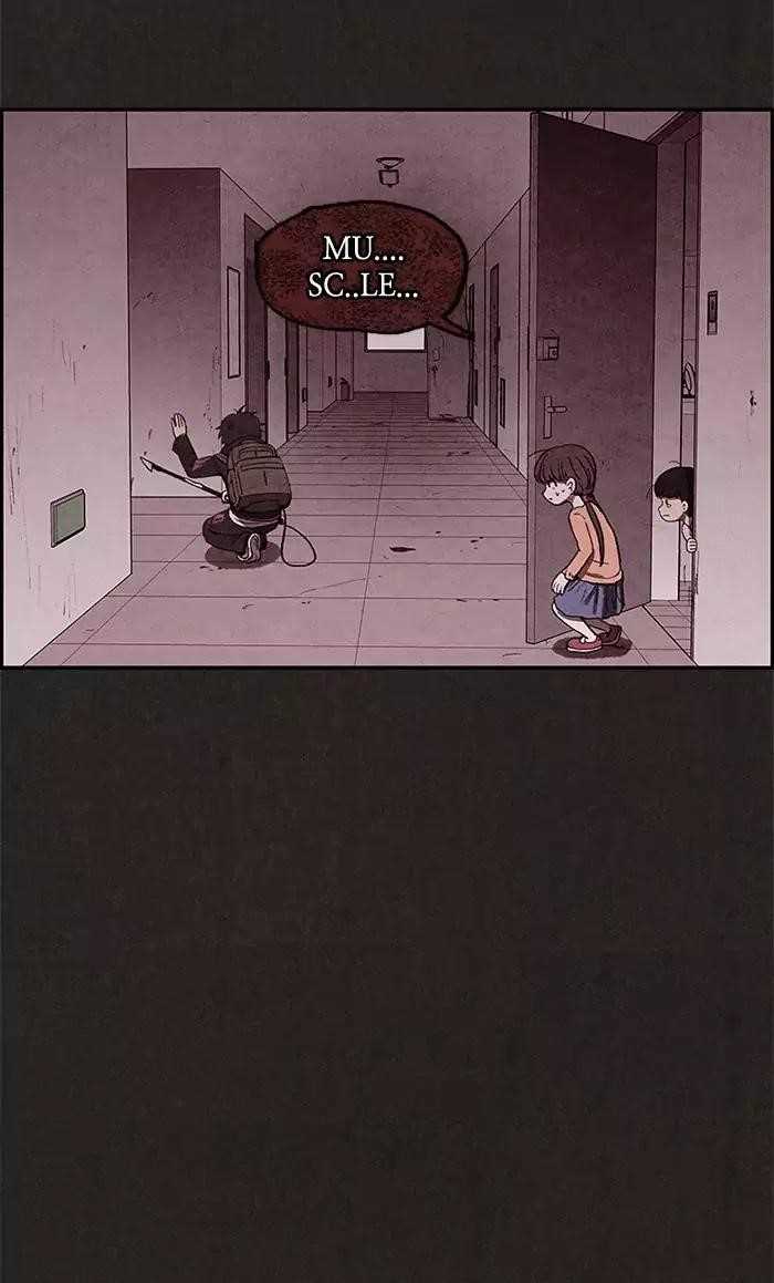 Page 81 of Chapter 21