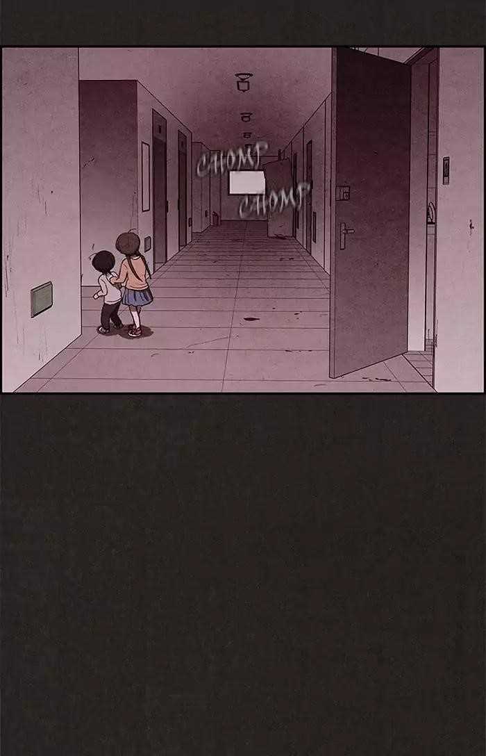 Page 82 of Chapter 21