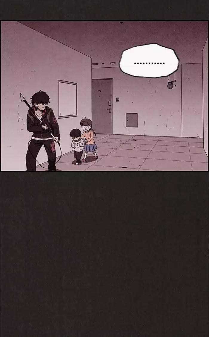 Page 83 of Chapter 21