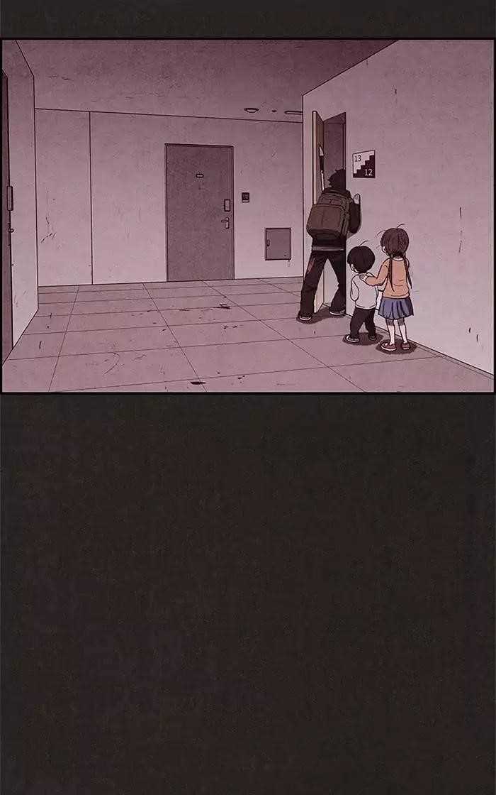 Page 84 of Chapter 21