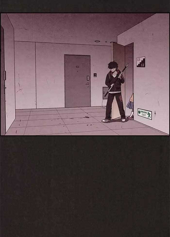 Page 85 of Chapter 21