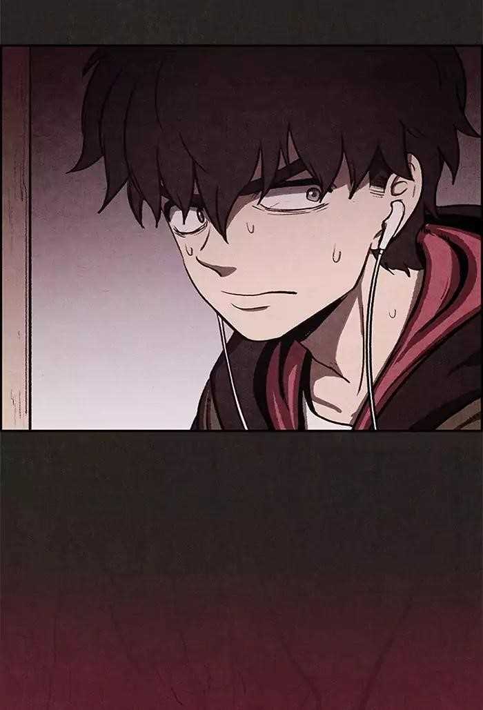 Page 87 of Chapter 21