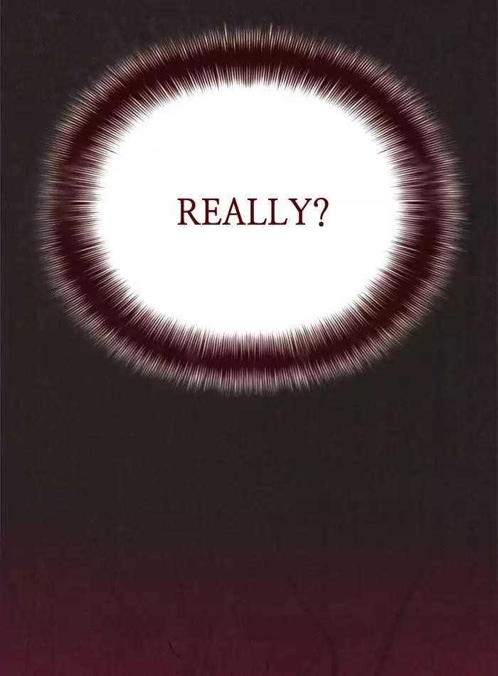 Page 89 of Chapter 21