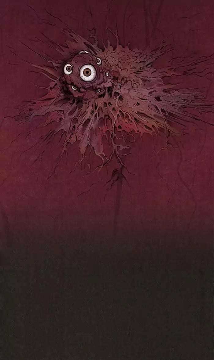 Page 90 of Chapter 21