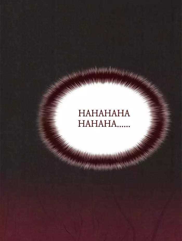 Page 92 of Chapter 21