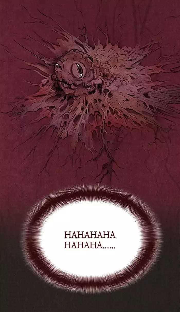 Page 93 of Chapter 21