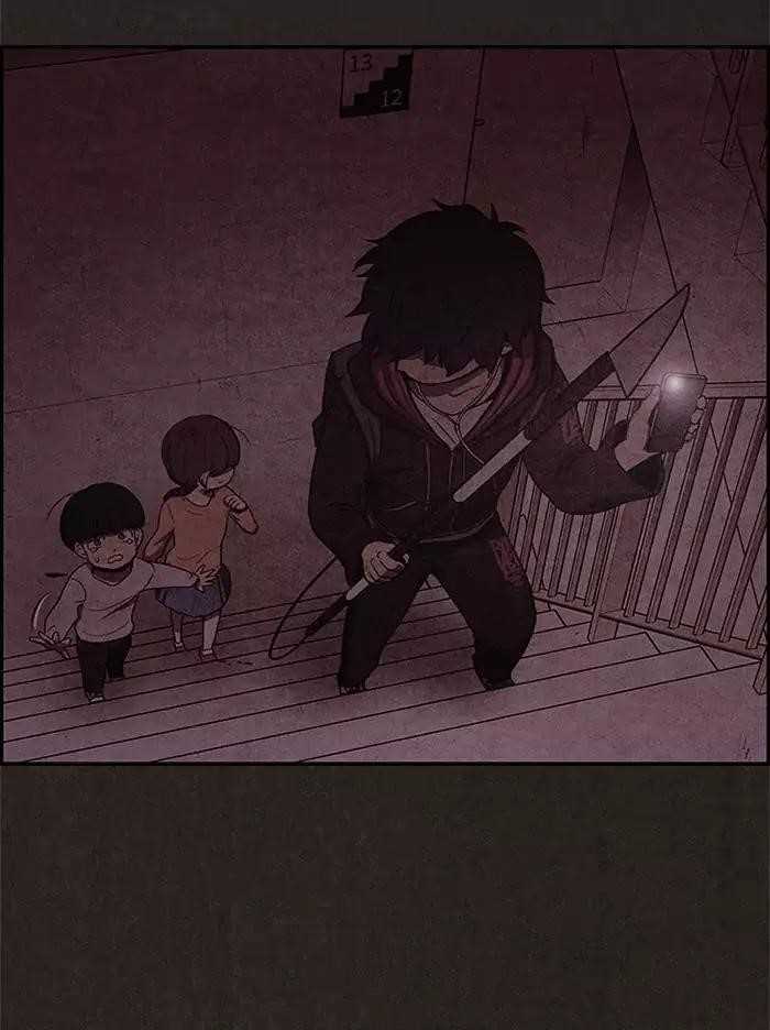 Page 94 of Chapter 21