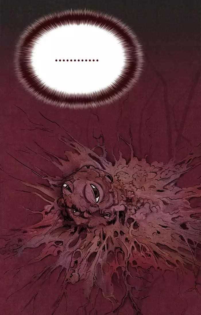 Page 95 of Chapter 21