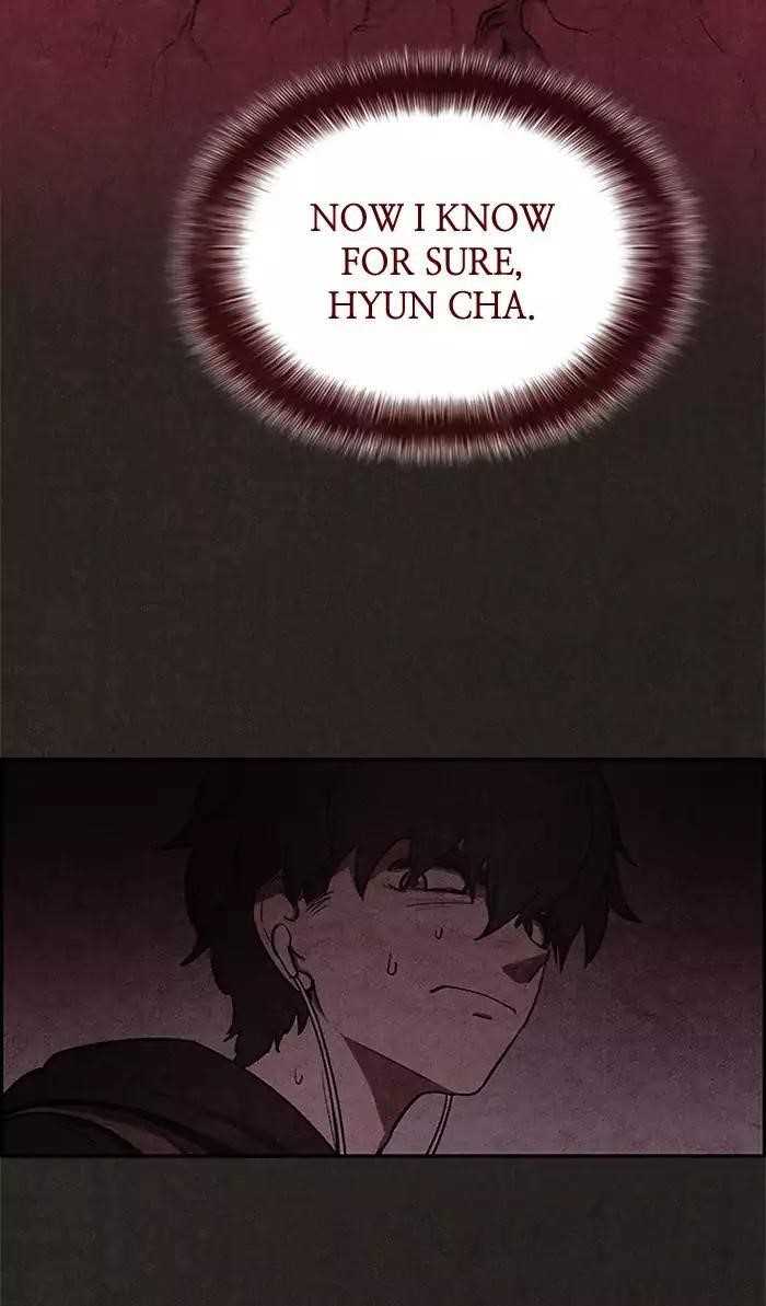 Page 96 of Chapter 21