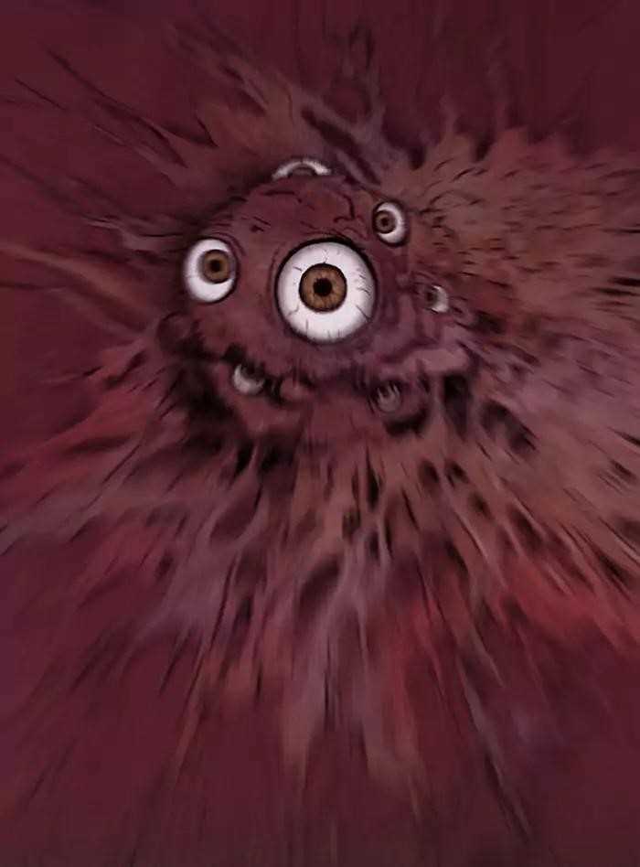 Page 98 of Chapter 21