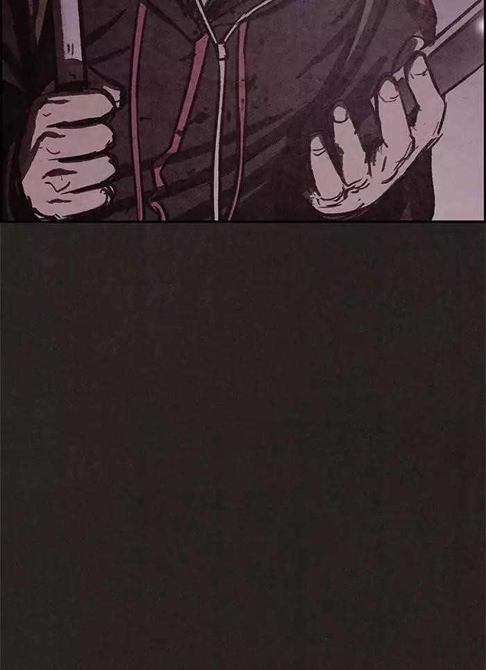 Page 9 of Chapter 22