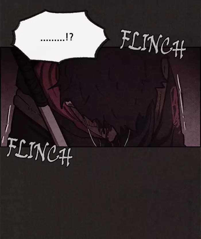 Page 10 of Chapter 22