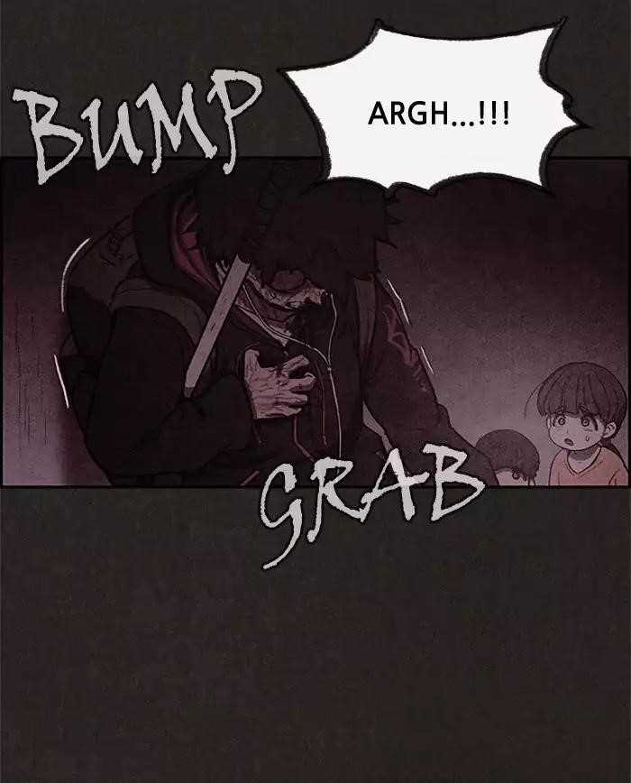 Page 11 of Chapter 22